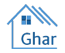 Ghar Herbichar – A trusted partner for property managements solutions